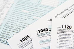 Fresno income tax preparation